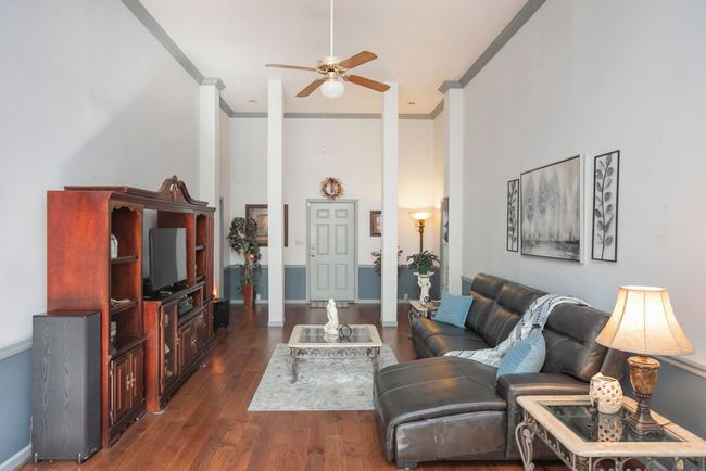 113 Southwinds Dr, House other with 3 bedrooms, 2 bathrooms and 2 parking in Hermitage TN | Image 4