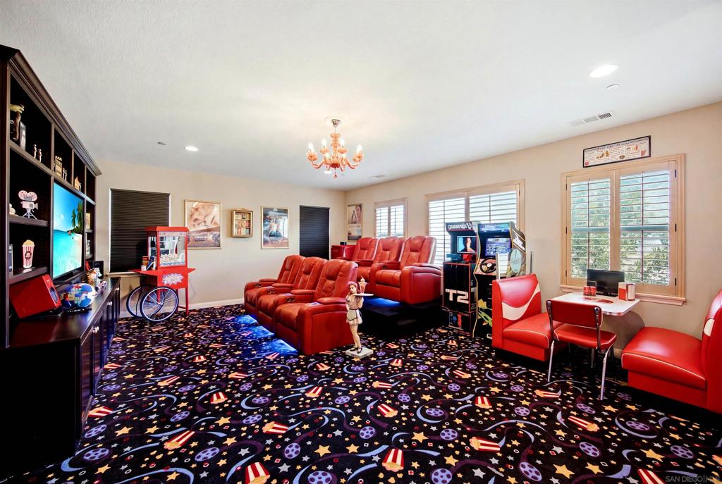 Residential in Temecula 5