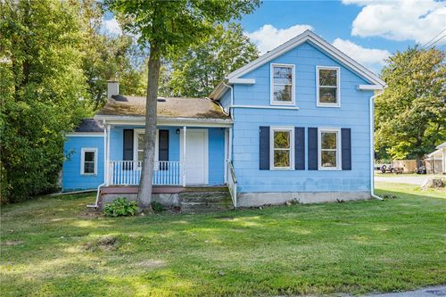 3292 Fowlerville Rd, Caledonia, NY, 14423-9714 | Card Image