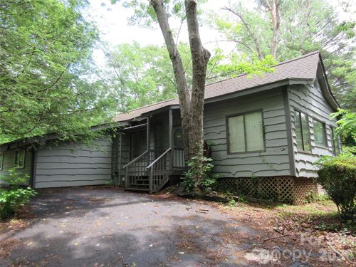 31 Ford Ridge Ln, Columbus, NC, 28722-5464 | Card Image