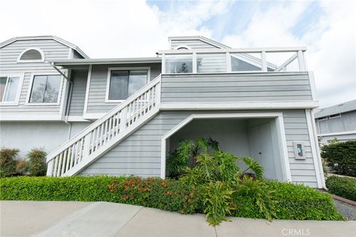 313-4 Van Buren, Irvine, CA, 92620-3795 | Card Image