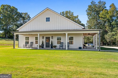 514 Adams Rd, Meansville, GA, 30256-2476 | Card Image