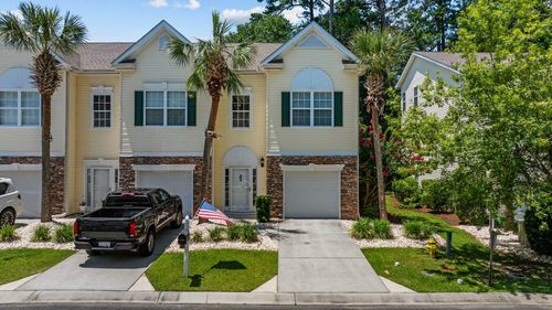 unit-f-4358 River Gate Ln, Little River, SC, 29566-6840 | Card Image