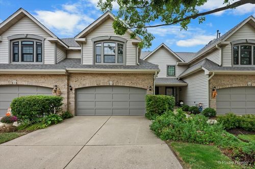 318 Club House Dr, Bloomingdale, IL, 60108-3023 | Card Image
