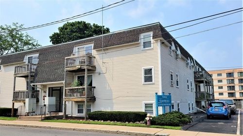 apt-a8-19 Church St, North Attleboro, MA, 02760-1636 | Card Image