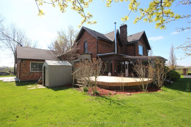 131 Ridge Rd, House other with 3 bedrooms, 3 bathrooms and 8 parking in Stoney Creek ON | Image 8
