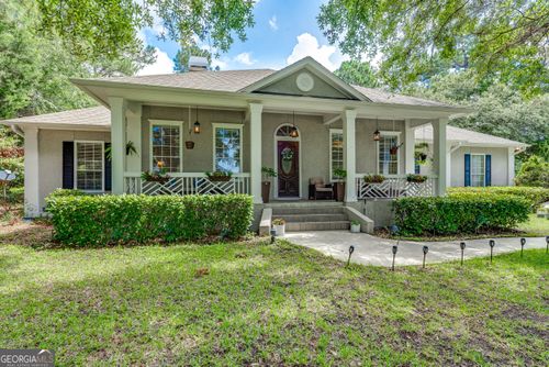 1038 Greenwillow Dr, Saint Mary's, GA, 31558-4148 | Card Image