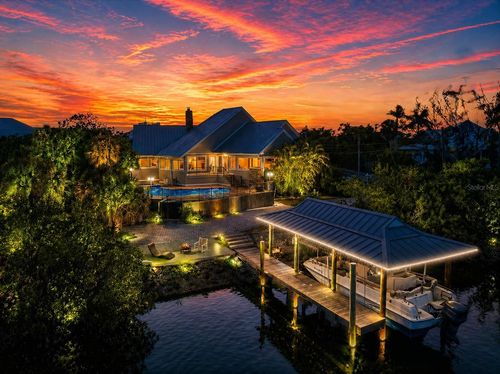 4024 Casey Key Rd, NOKOMIS, FL, 34275-3388 | Card Image