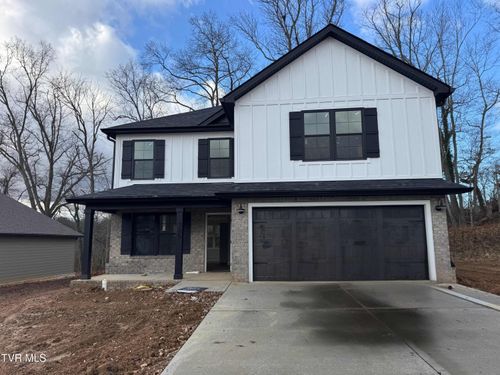 325 Ty S Pl, Kingsport, TN, 37663-2510 | Card Image