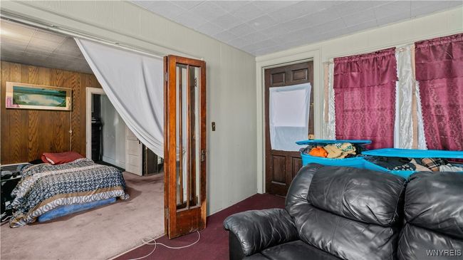 2009 Seneca St, Home with 7 bedrooms, 2 bathrooms and null parking in Buffalo NY | Image 28