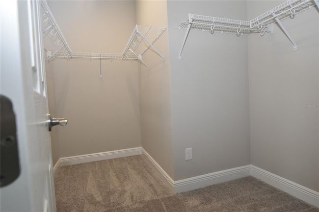 6394 Roadstead Ct, House other with 3 bedrooms, 3 bathrooms and null parking in Apollo Beach FL | Image 15
