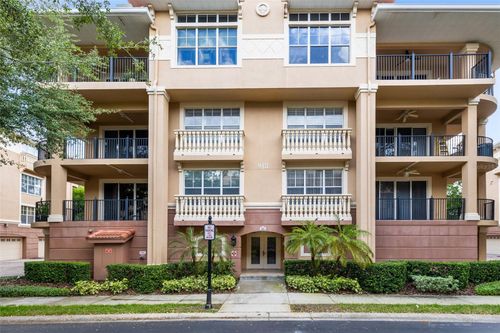 apt-102-918 Lotus Vista Dr, ALTAMONTE SPRINGS, FL, 32714-4827 | Card Image
