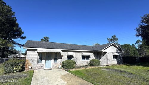 601 Barclay Hills Dr, Wilmington, NC, 28405-3339 | Card Image