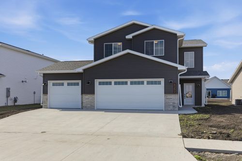 6252 85th Ave S, Horace, ND, 58047 | Card Image