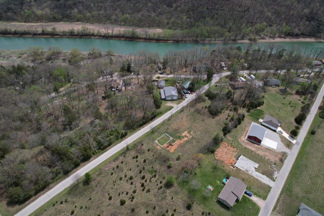 DJI_0155 | Image 8