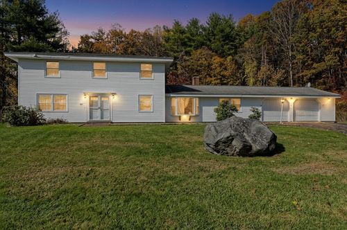 50 Juniper Ln, Framingham, MA, 01701-3049 | Card Image