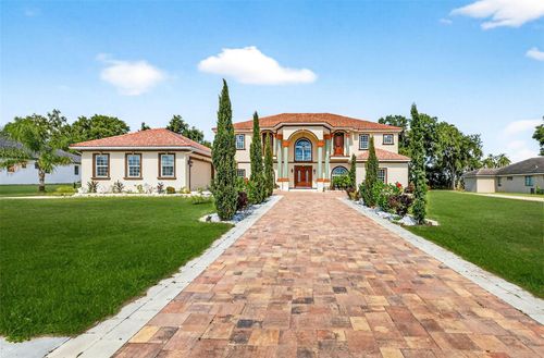 10908 Flint Estates Dr, Thonotosassa, FL, 33592-2802 | Card Image