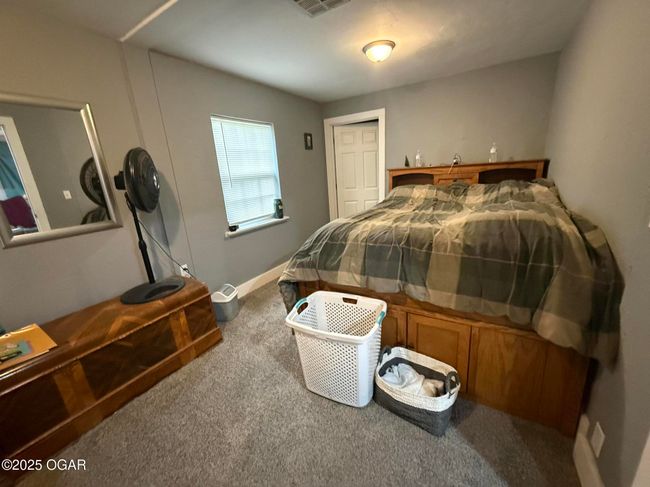 304 Market, House other with 2 bedrooms, 1 bathrooms and null parking in Wentworth MO | Image 18