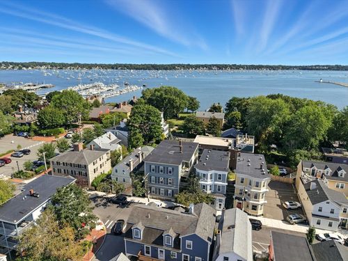 3-f-131 Derby St, Salem, MA, 01970 | Card Image