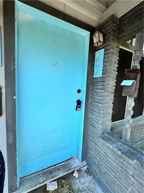 apt-22-3120 Santa Fe St, Corpus Christi, TX, 78404-1636 | Card Image