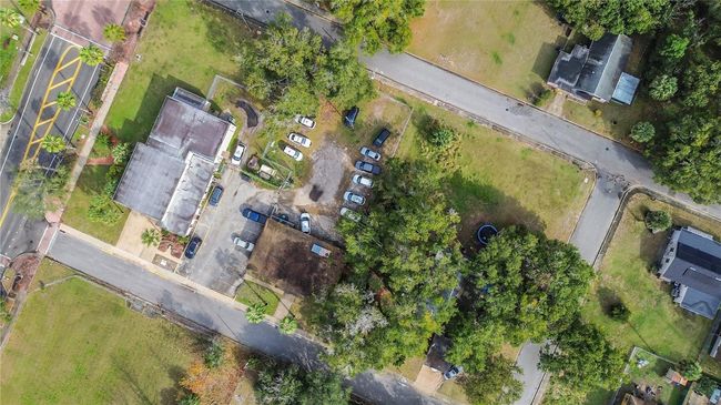25 People St, Home with 0 bedrooms, 0 bathrooms and null parking in EATONVILLE FL | Image 23