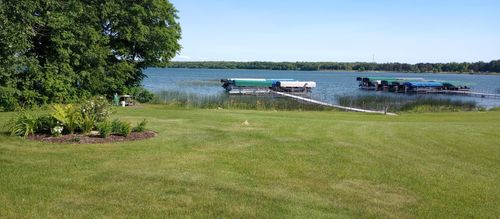 e1-18091 Earle Brown Drive, Garrison, MN, 56450 | Card Image
