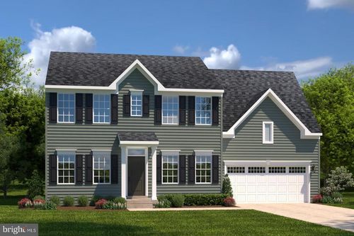 7wa096-9071 Ballotade Street, UPPER MARLBORO, MD, 20772 | Card Image