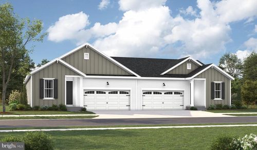 301 Wyatt Place, BOONSBORO, MD, 21713 | Card Image
