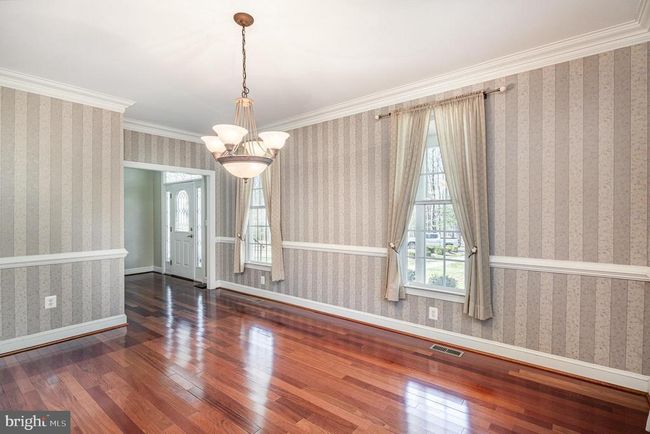 3617 Hidden Acres Way, House other with 4 bedrooms, 4 bathrooms and null parking in PARTLOW VA | Image 11