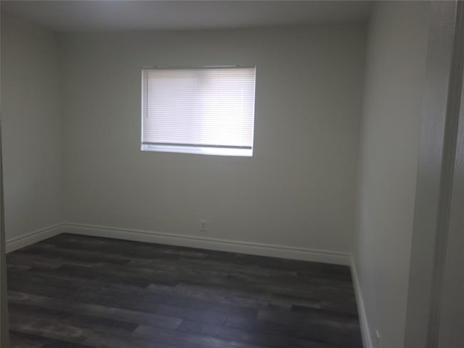APT-1 - 819 Nw 3 Rd Ave, Home with 2 bedrooms, 1 bathrooms and null parking in Fort Lauderdale FL | Image 9