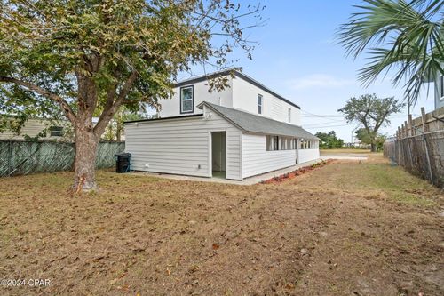 503 Springfield Avenue, Panama City, FL, 32401 | Card Image