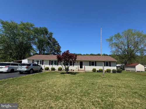 32812 Willomet Ct, PARSONSBURG, MD, 21849-2078 | Card Image