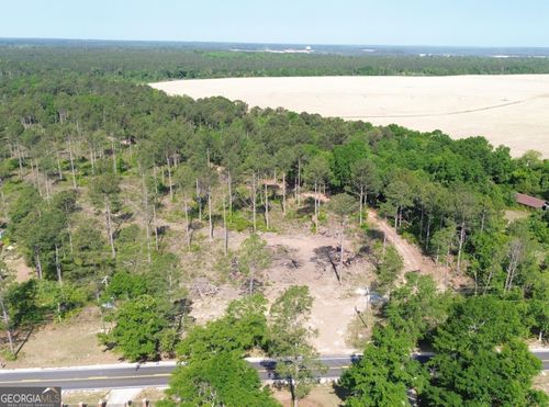 4625 Storey Mill Rd, Hephzibah, GA, 30815-4802 | Card Image