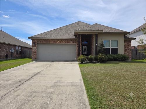 260 E Lake Dr, Slidell, LA, 70461-5642 | Card Image