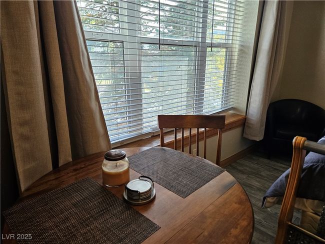 View of dining space | Image 11