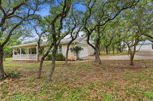 261 Fawn Ln, Spring Branch, TX, 78070-5604 | Card Image