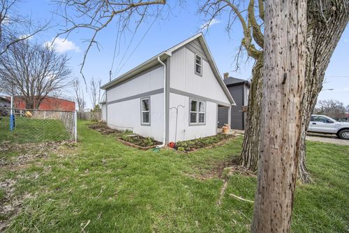 2789 Old Us Highway 40 Nw, London, OH, 43140-8896 | Card Image