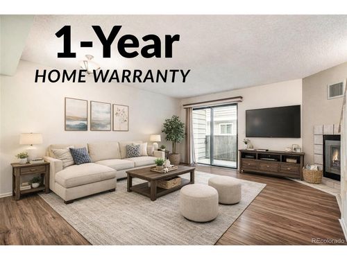 32-6855 W 84th Way, Arvada, CO, 80003-1128 | Card Image