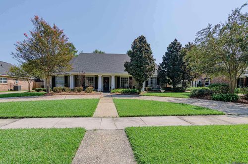 14031 Woodland Ridge Ave, Baton Rouge, LA, 70816 | Card Image