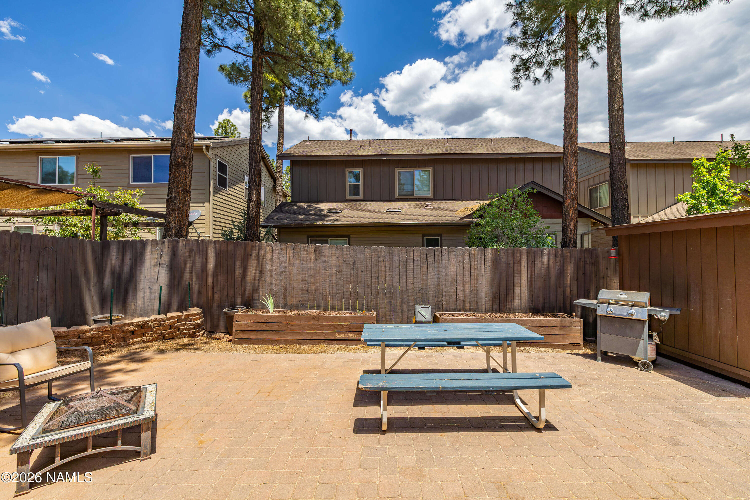 Residential in Flagstaff 3
