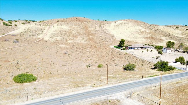 6800 Arrowhead Lake Rd, Home with 0 bedrooms, 0 bathrooms and null parking in Hesperia CA | Image 24