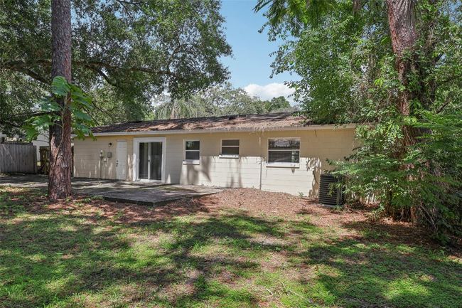 3675 Rundo Dr, House other with 3 bedrooms, 2 bathrooms and null parking in ORLANDO FL | Image 26