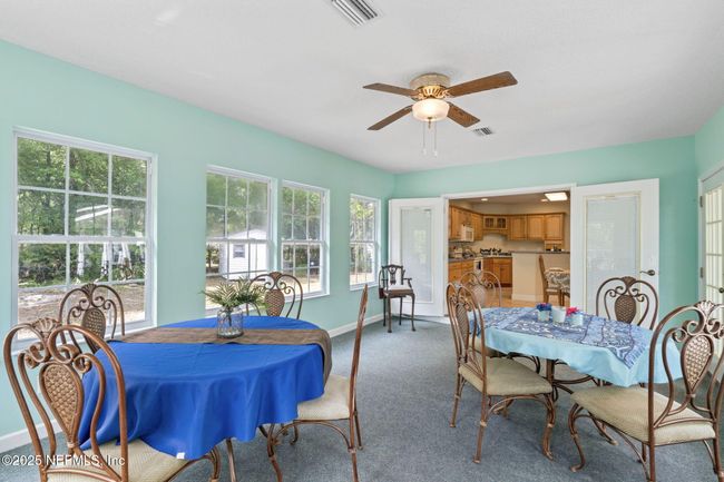 5398 Laurie Ln, House other with 2 bedrooms, 2 bathrooms and null parking in MIDDLEBURG FL | Image 19