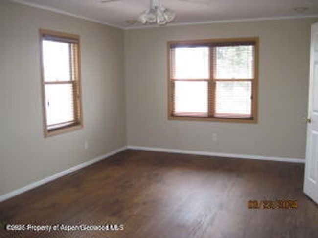 1645 E 7 Th St, House other with 5 bedrooms, 4 bathrooms and 6 parking in Craig CO | Image 16
