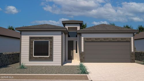 1129 Gallium Ave, Santa Teresa, NM, 88008-5221 | Card Image