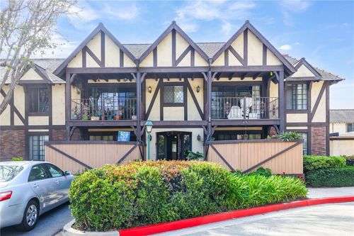 unit-b-3613 S Bear St, Santa Ana, CA, 92704-8249 | Card Image