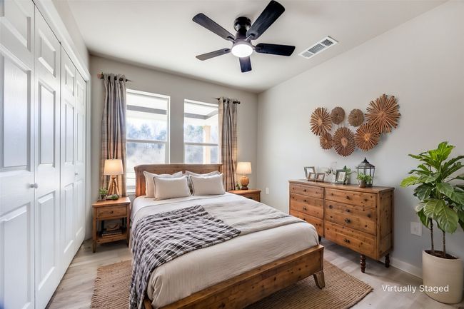 228 W Cardinal St, House other with 3 bedrooms, 2 bathrooms and null parking in Ector TX | Image 10