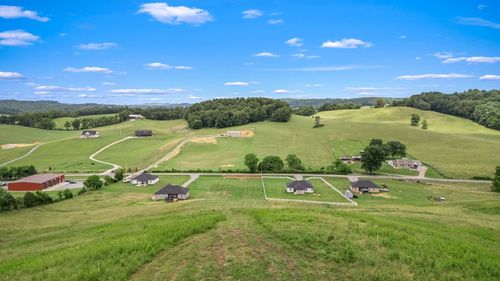 0 John Brinkley Rd, Shelbyville, TN, 37160 | Card Image