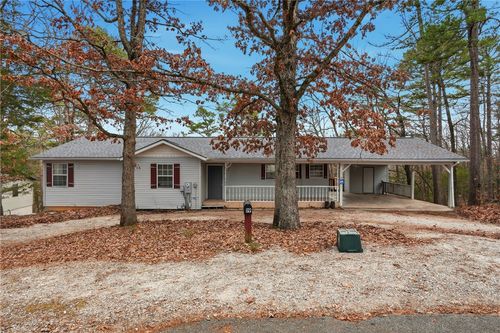 19 Dogwood Rdg, Eureka Springs, AR, 72632-9568 | Card Image