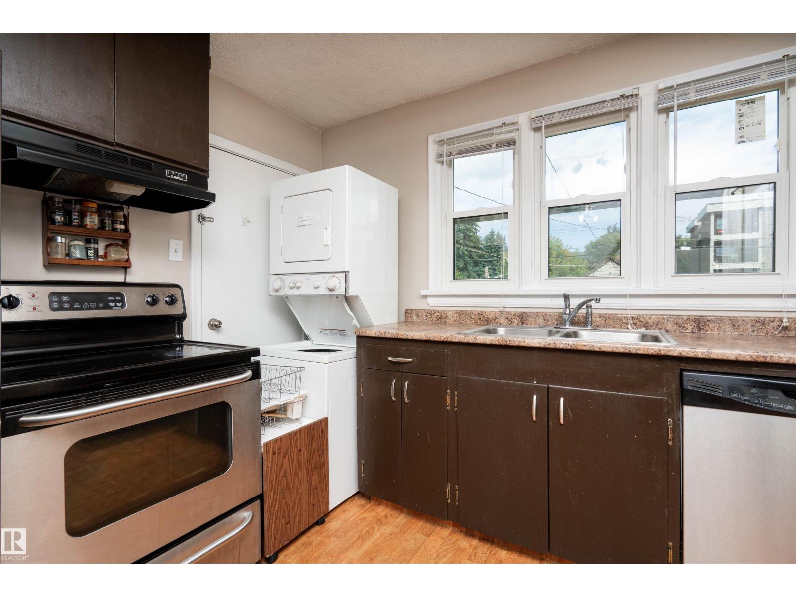 Residential in Edmonton 5